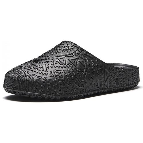 ANTA SLIDES