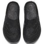 SLIDES