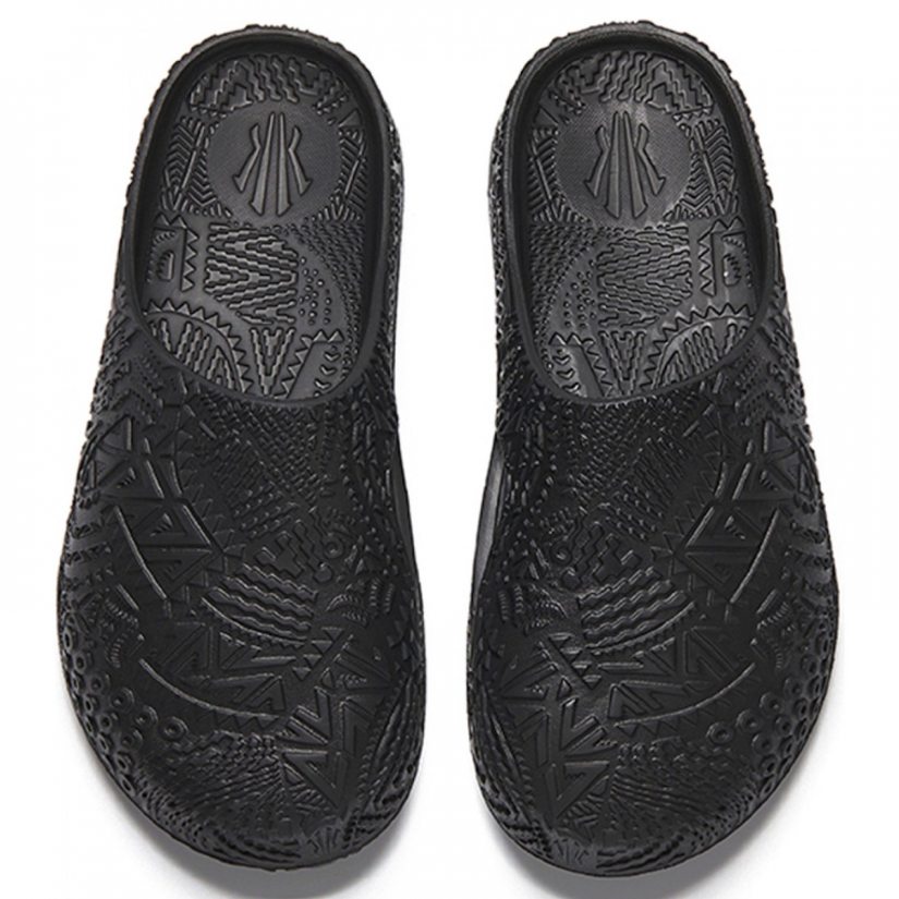 SLIDES