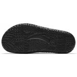 SLIDES