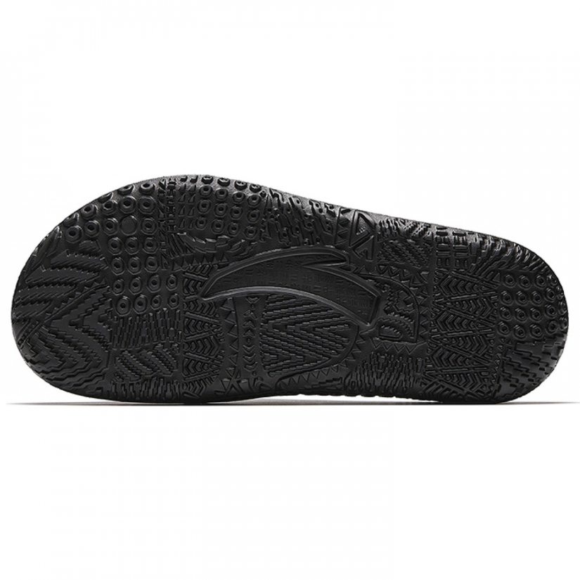 SLIDES