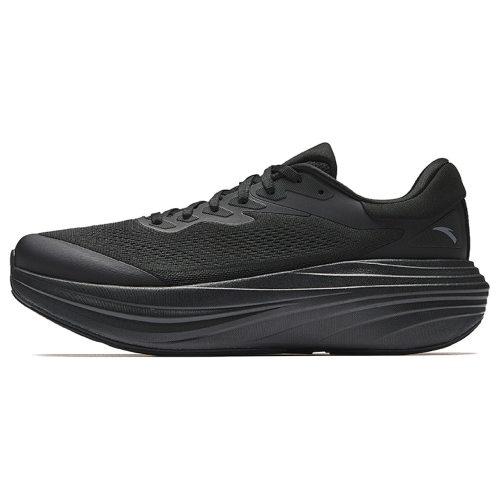 ANTA WALK 2.0 STABLE (2E)