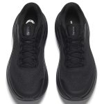 WALK 2.0 STABLE (2E)