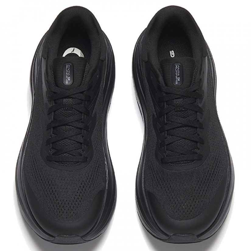 WALK 2.0 STABLE (2E)