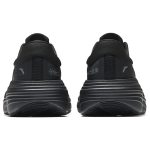 WALK 2.0 STABLE (2E)