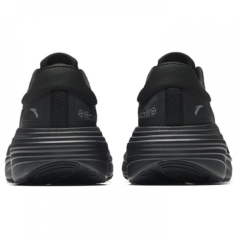 WALK 2.0 STABLE (2E)