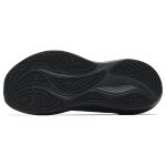 WALK 2.0 STABLE (2E)