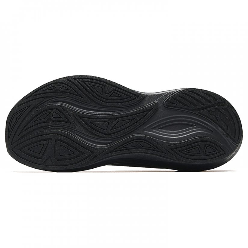 WALK 2.0 STABLE (2E)