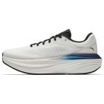 WALK 2.0 STABLE (2E)