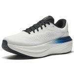 WALK 2.0 STABLE (2E)