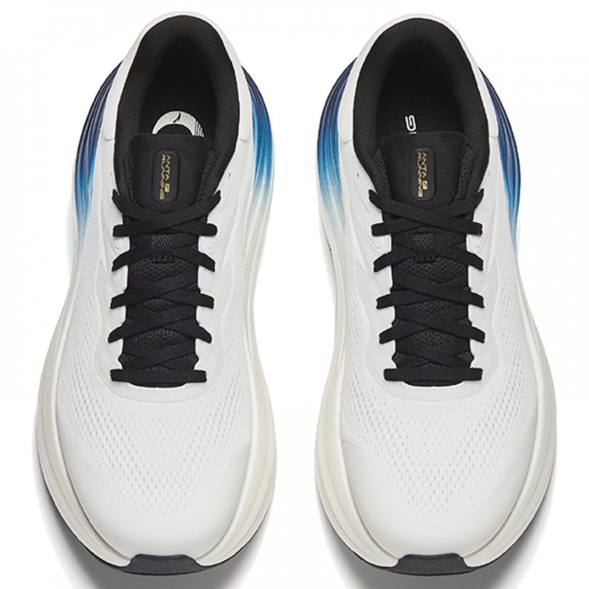 WALK 2.0 STABLE (2E)