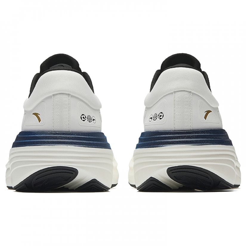 WALK 2.0 STABLE (2E)