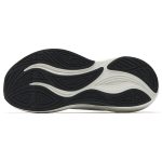 WALK 2.0 STABLE (2E)