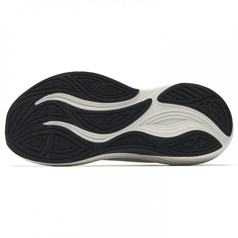 WALK 2.0 STABLE (2E)