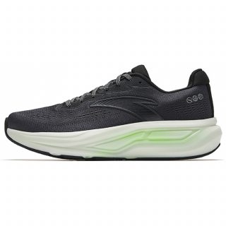 ANTA TRON 6.0
