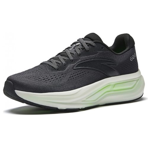 ANTA TRON 6.0