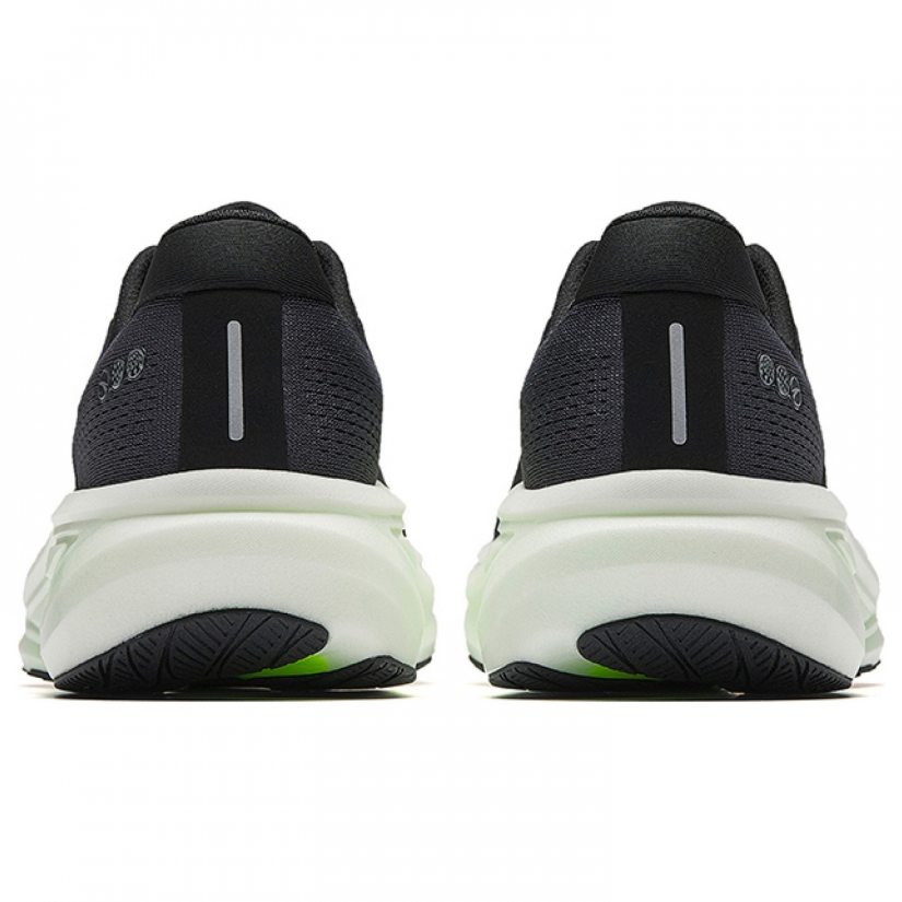 TRON 6.0