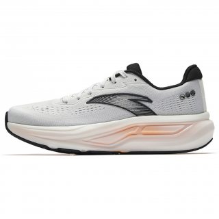 ANTA TRON 6.0