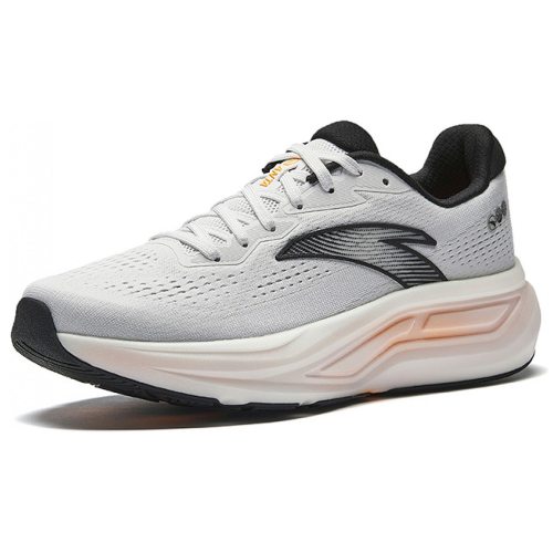 ANTA TRON 6.0