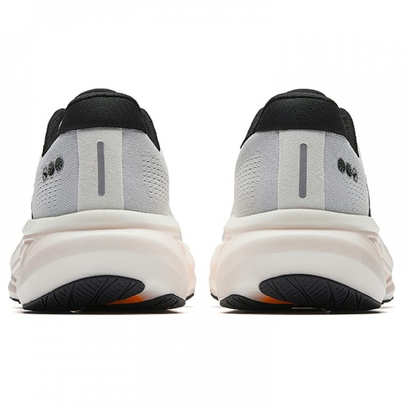 TRON 6.0