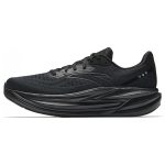 ANTA BELLERO 4.0