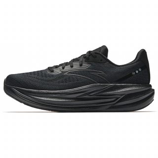 ANTA ANTA BELLERO 4.0