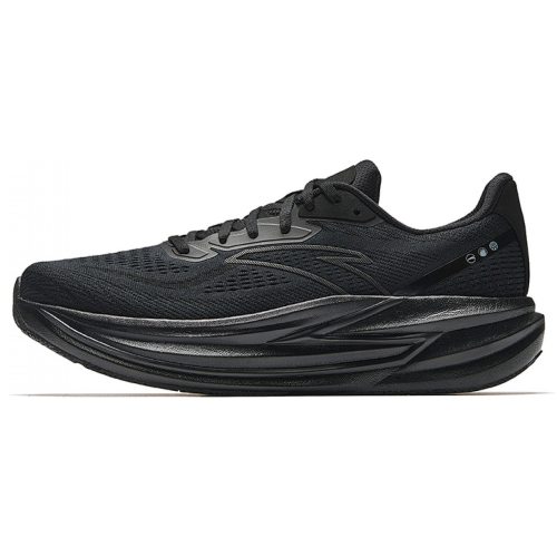 ANTA ANTA BELLERO 4.0