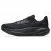 ANTA BELLERO 4.0