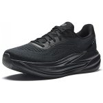 ANTA BELLERO 4.0