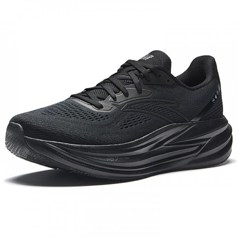 ANTA BELLERO 4.0