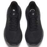 ANTA BELLERO 4.0
