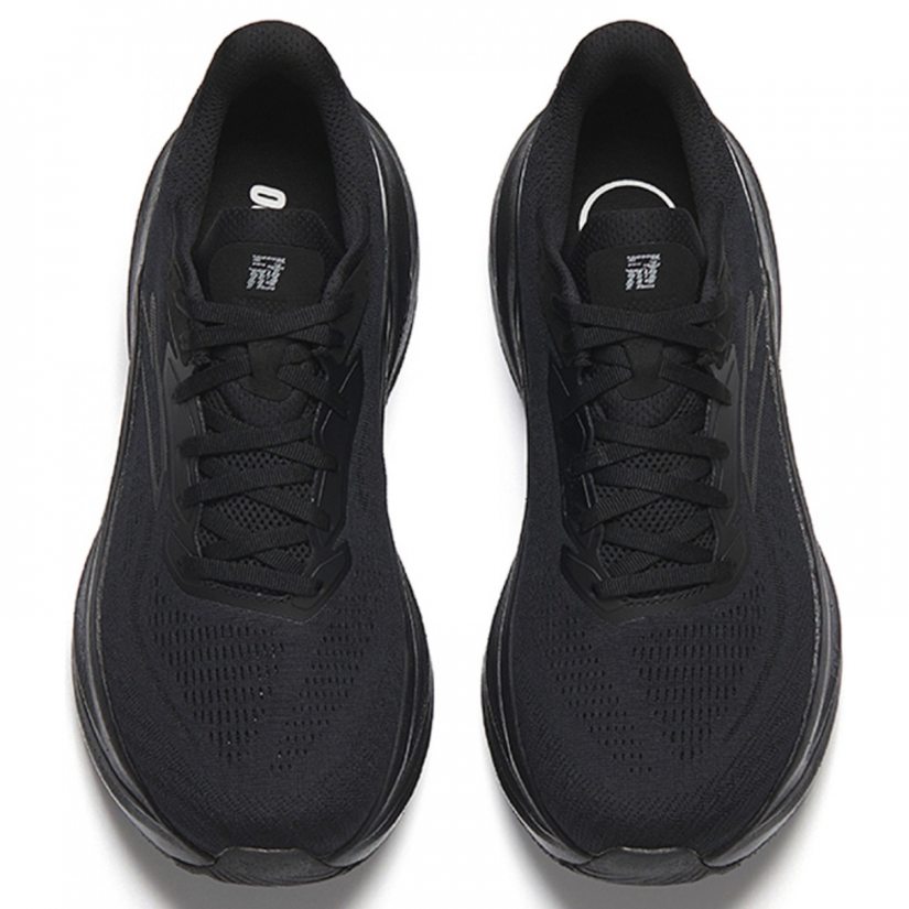 ANTA BELLERO 4.0