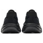 ANTA BELLERO 4.0