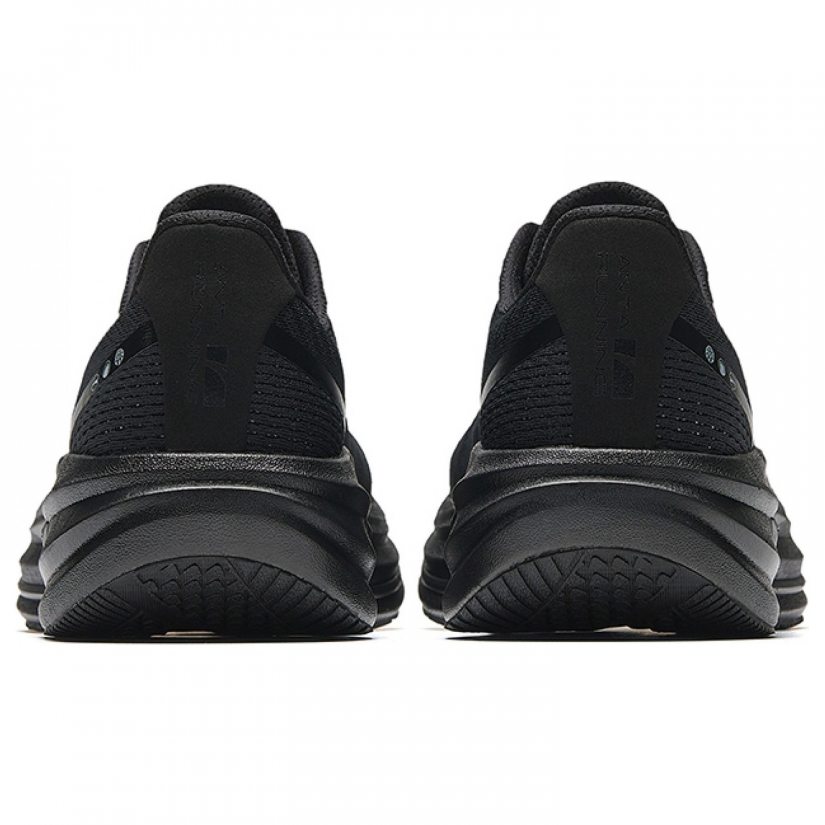 ANTA BELLERO 4.0