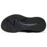 ANTA BELLERO 4.0