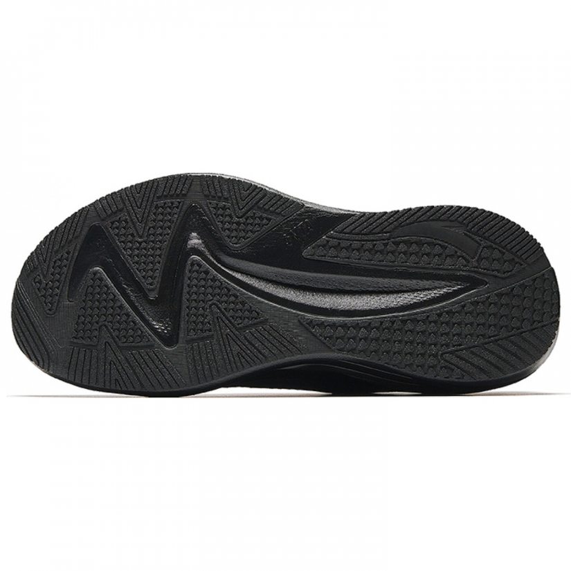 ANTA BELLERO 4.0