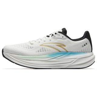 ANTA ANTA BELLERO 4.0