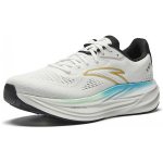 ANTA BELLERO 4.0