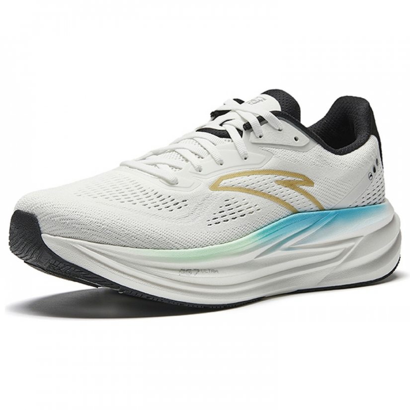 ANTA BELLERO 4.0