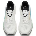 ANTA BELLERO 4.0