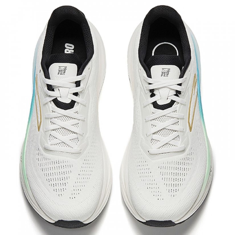 ANTA BELLERO 4.0