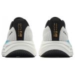 ANTA BELLERO 4.0