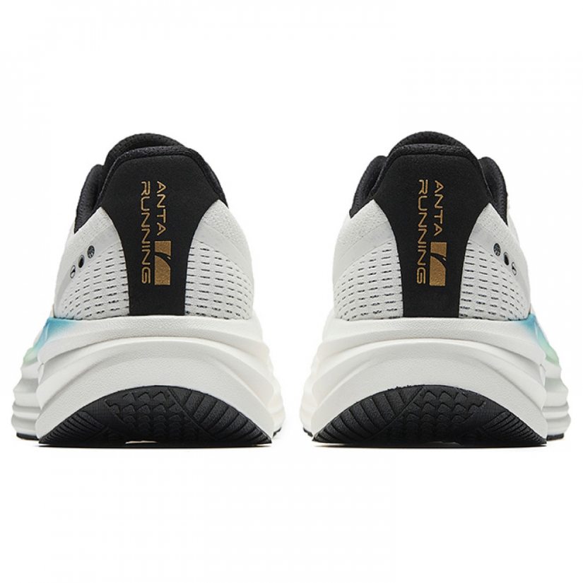 ANTA BELLERO 4.0