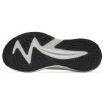 ANTA BELLERO 4.0