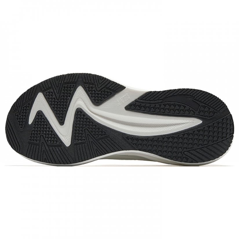 ANTA BELLERO 4.0