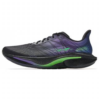 ANTA MACH 4.0 PRO V2