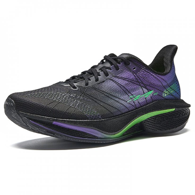 MACH 4.0 PRO V2