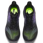 MACH 4.0 PRO V2