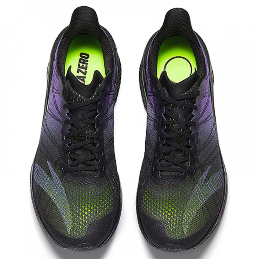 MACH 4.0 PRO V2