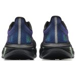 MACH 4.0 PRO V2
